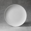 CC-152 Coupe Dinner Plate 